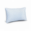 CloudCool Shredded Memory Foam Pillow