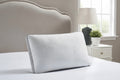 ArcticLuxe Shredded Gel Memory Foam Pillow