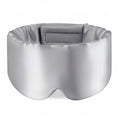 DreamShade Mulberry Silk Sleep Mask
