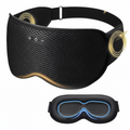 DreamSync Bluetooth Sleep Mask